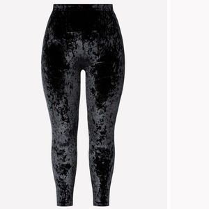 Fabletics YITTY Plusshy Shaping High Waist Legging